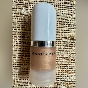 Marc Jacobs Dew Drops Coconut Gel Highlighter in Tantalize - Travel Size